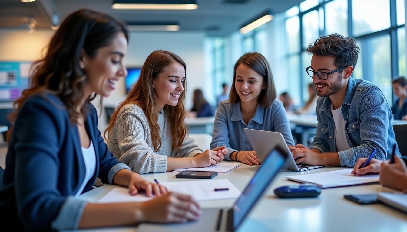 bp faces allegations of subtle manipulation in uk education through its connections with the science museum, raising concerns about corporate influence on educational content.