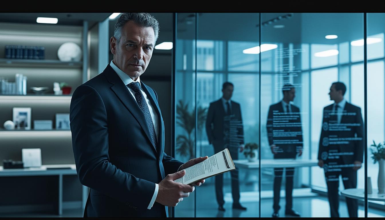 bp faces allegations of subtle manipulation in uk education through its partnerships with the science museum, raising concerns about corporate influence on educational content.