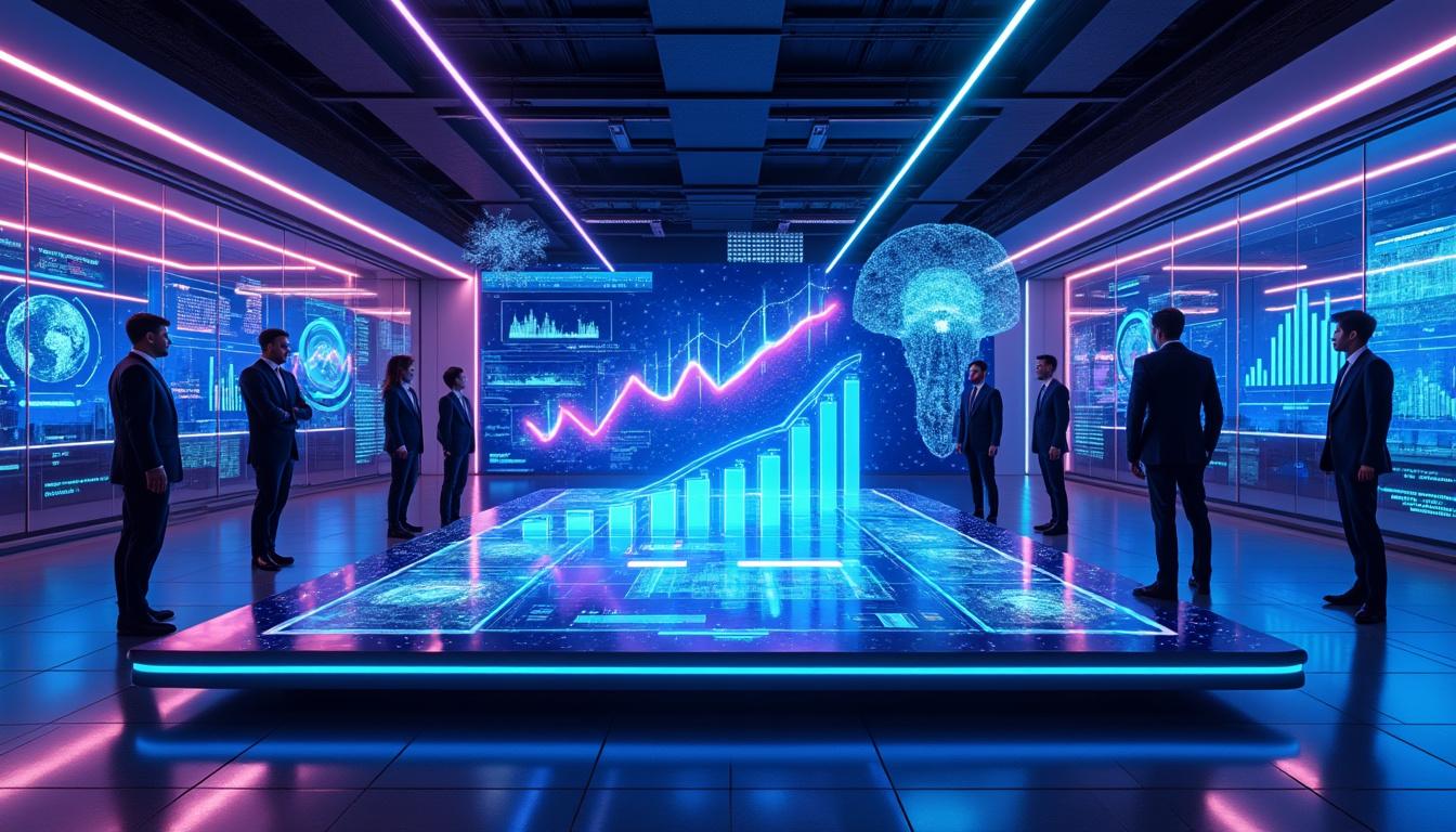 deepgram raises $130 million, reaching a $1.3 billion valuation and driving innovation in the voice ai industry.