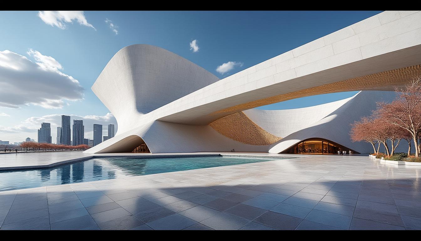 explore the best free museum in los angeles with time out's ultimate guide. discover top exhibits and cultural highlights without spending a dime.