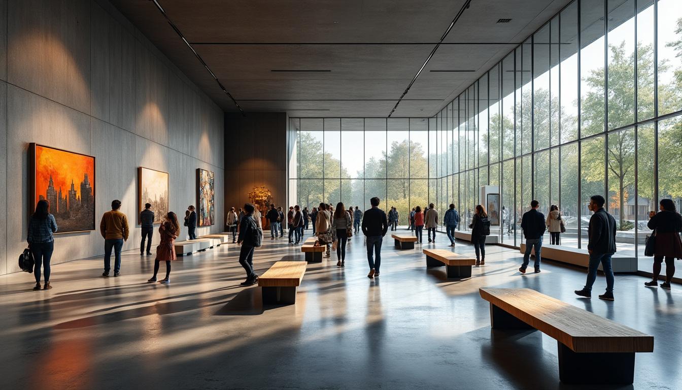 explore los angeles' best free museum, handpicked by time out for an unforgettable cultural experience without spending a dime.