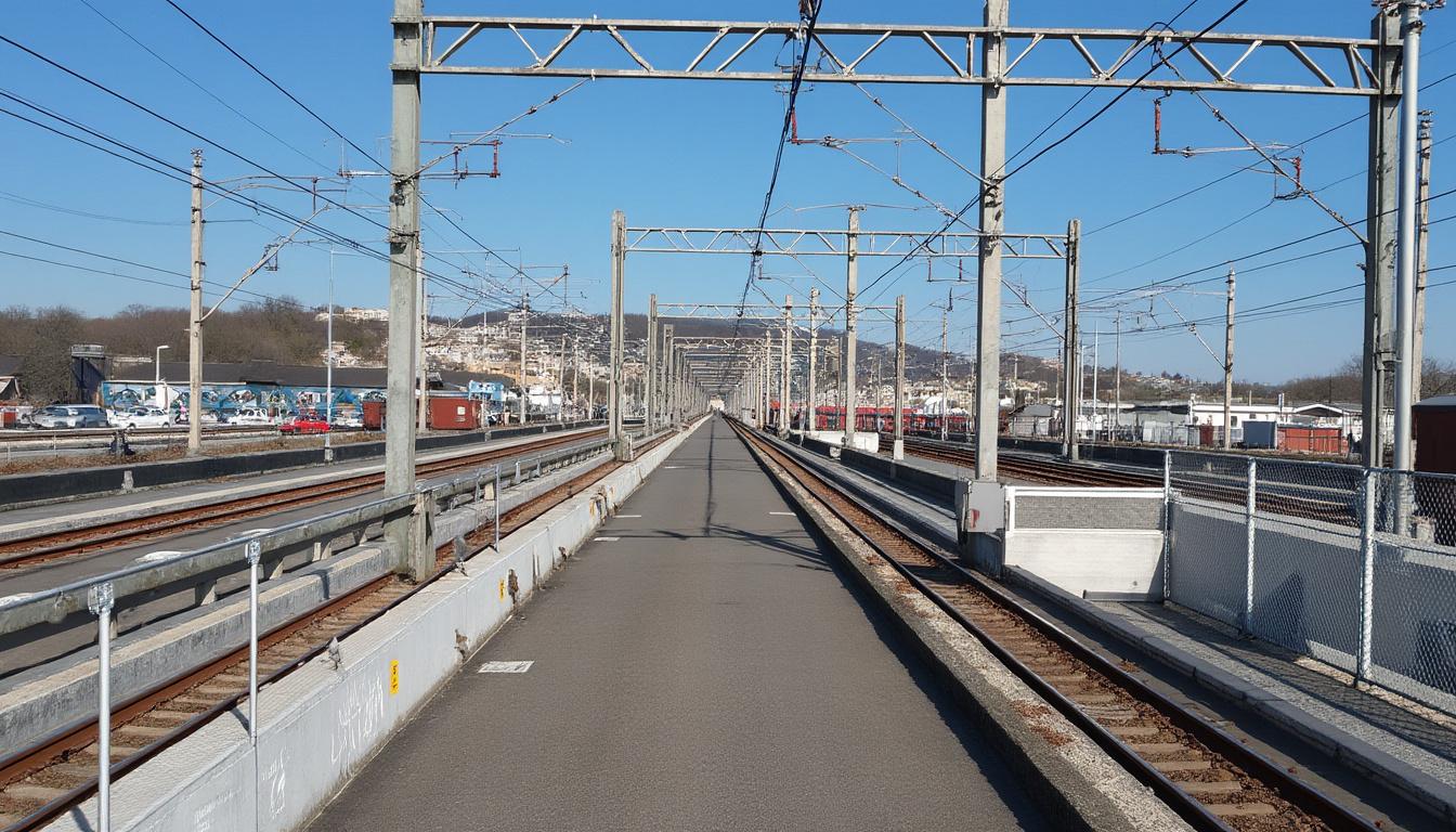 discover the top 10 car museums in the united states that every automotive enthusiast must visit. explore amazing collections, rare vehicles, and rich histories at these iconic destinations.