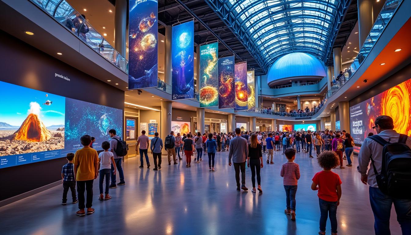 discover free entry days at denver museums, zoos, parks, and popular colorado attractions with this comprehensive guide. plan your visit and save on admission fees while exploring the best of colorado!