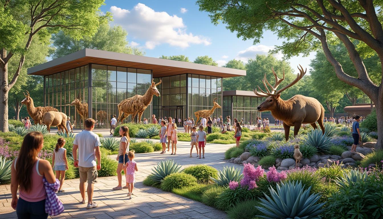 discover the best free entry days at denver museums, the zoo, parks, and top colorado attractions with our comprehensive guide. plan your budget-friendly adventure today!