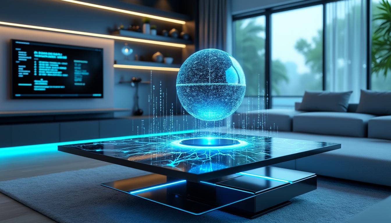 explore how walled-garden platforms provide a safer and smarter approach to maximizing voice ai profits, moving beyond soundhound ai innovations.