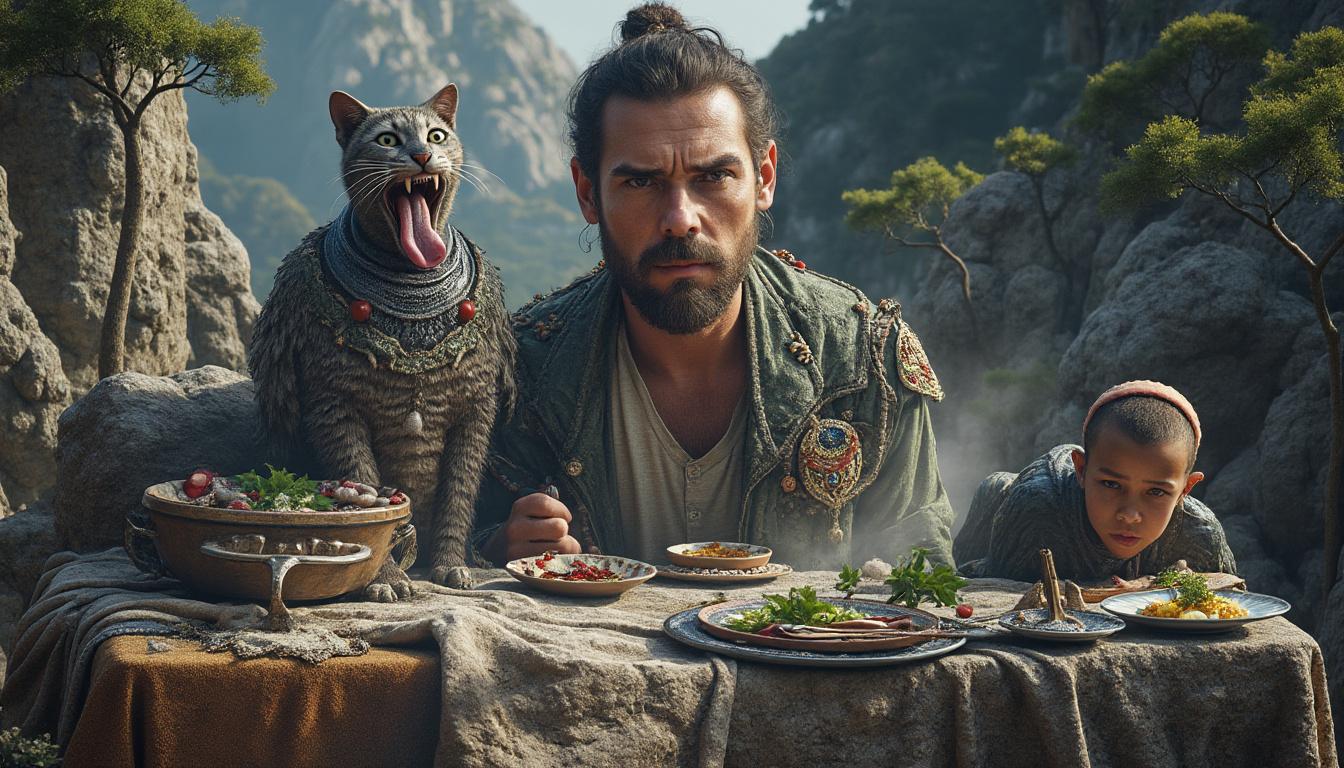 Ongoing Battle for Control of Viet Museum in San Jose's History Park Extends Into New Year 1 the prolonged dispute over control of the vietnamese museum in san jose's history park continues into the new year, highlighting ongoing challenges and community tensions.