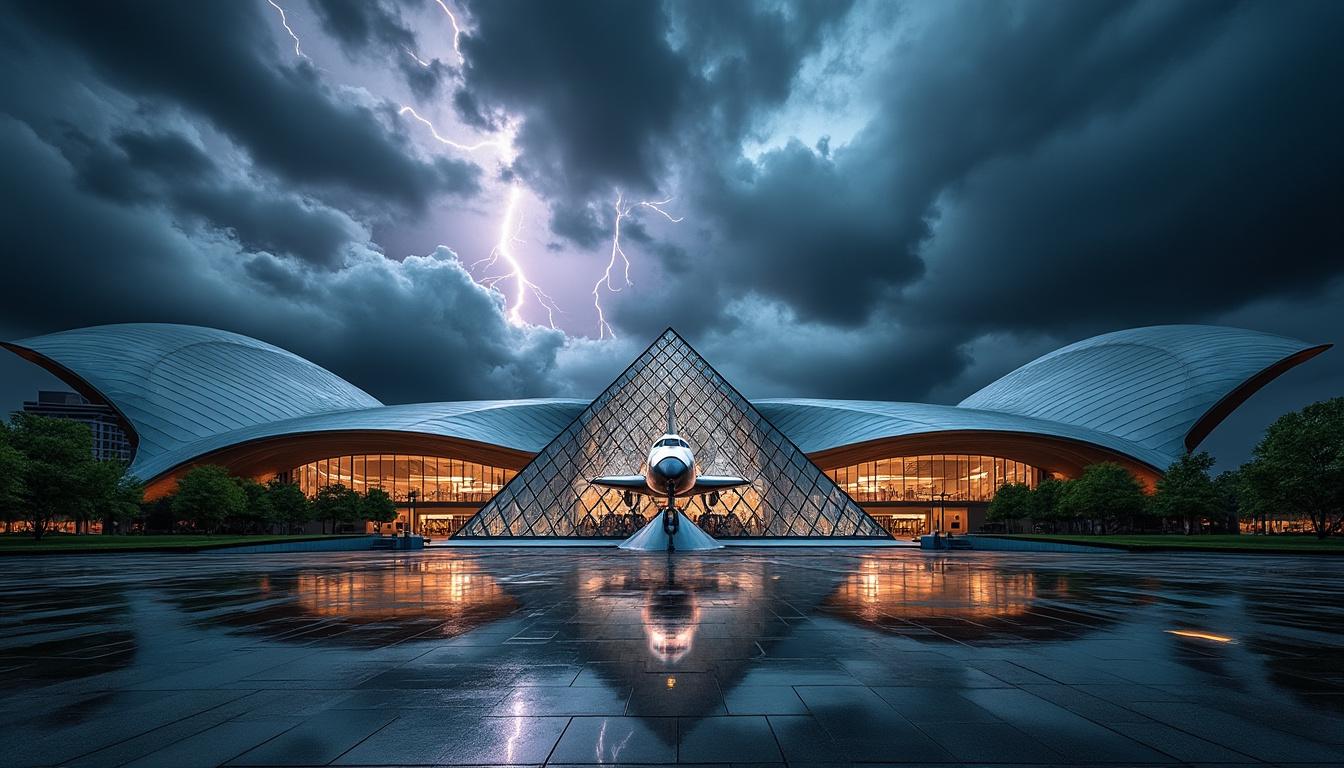 the smithsonian faces a critical deadline today to transfer thousands of important documents to the white house, marking a significant moment in government record management.