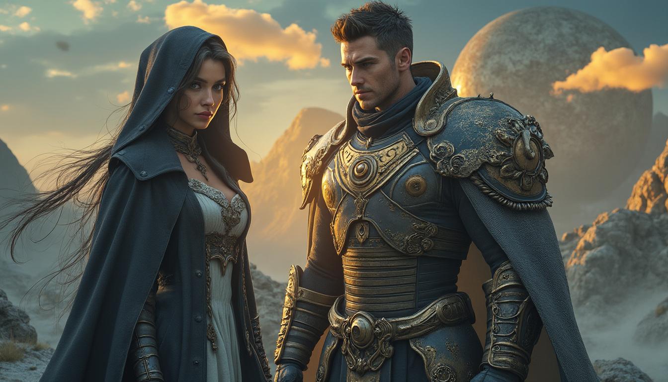 SoundHound vs. Microsoft: Can the Emerging Voice AI Challenger Outperform the Tech Titan? 1 explore the showdown between soundhound and microsoft in the voice ai arena. discover if the emerging challenger can outperform the established tech titan in innovation, accuracy, and user experience.