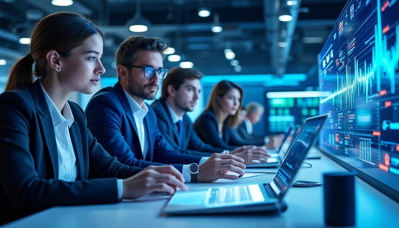 discover the 14% phenomenon and learn how to prepare for the imminent voice ai revolution transforming industries and everyday life.