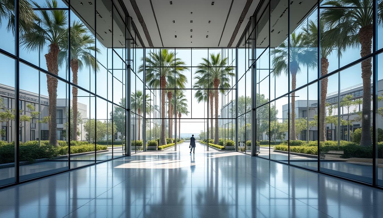 Top 9 Must-Visit Museums Across California 1 discover the top 9 must-visit museums across california, featuring diverse exhibits and unique experiences for art, history, and culture enthusiasts.