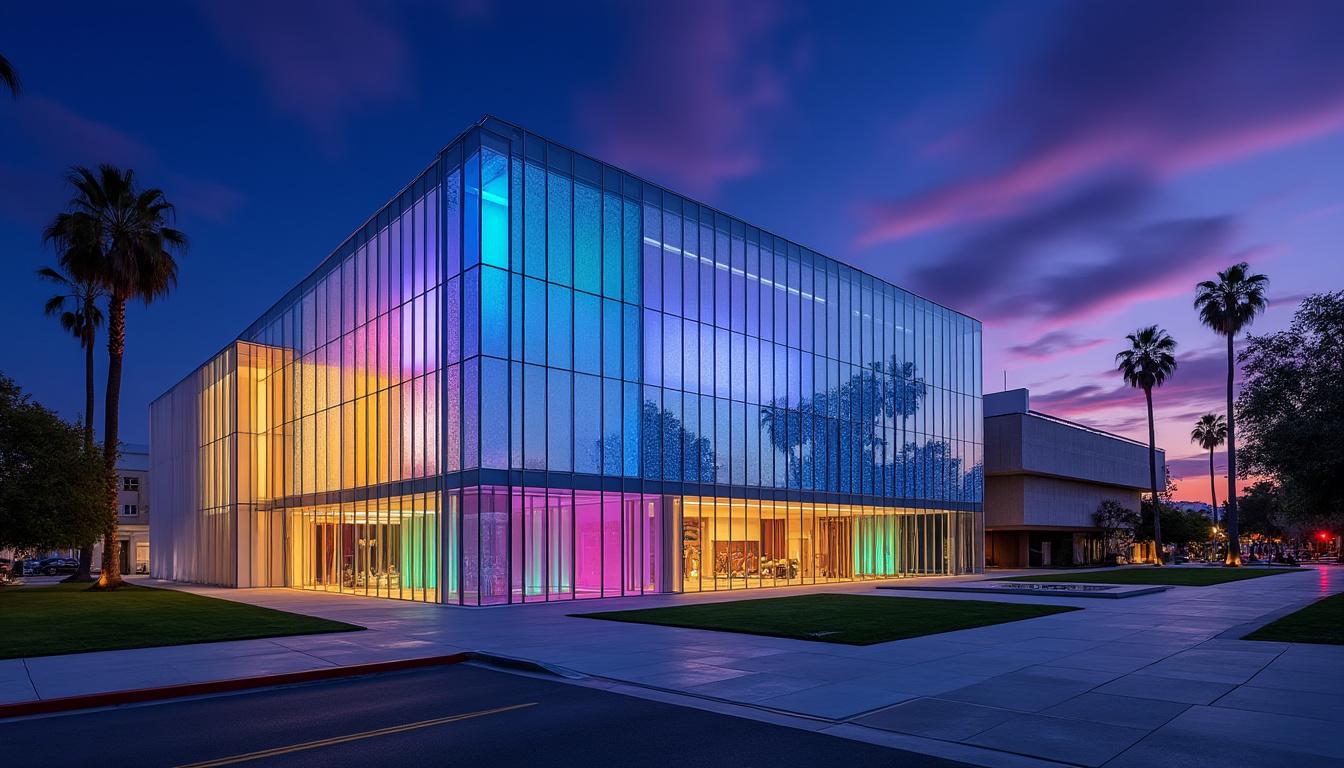 discover the most anticipated museum debuts of 2026, featuring stunning exhibitions and groundbreaking art that are set to captivate and inspire visitors worldwide.