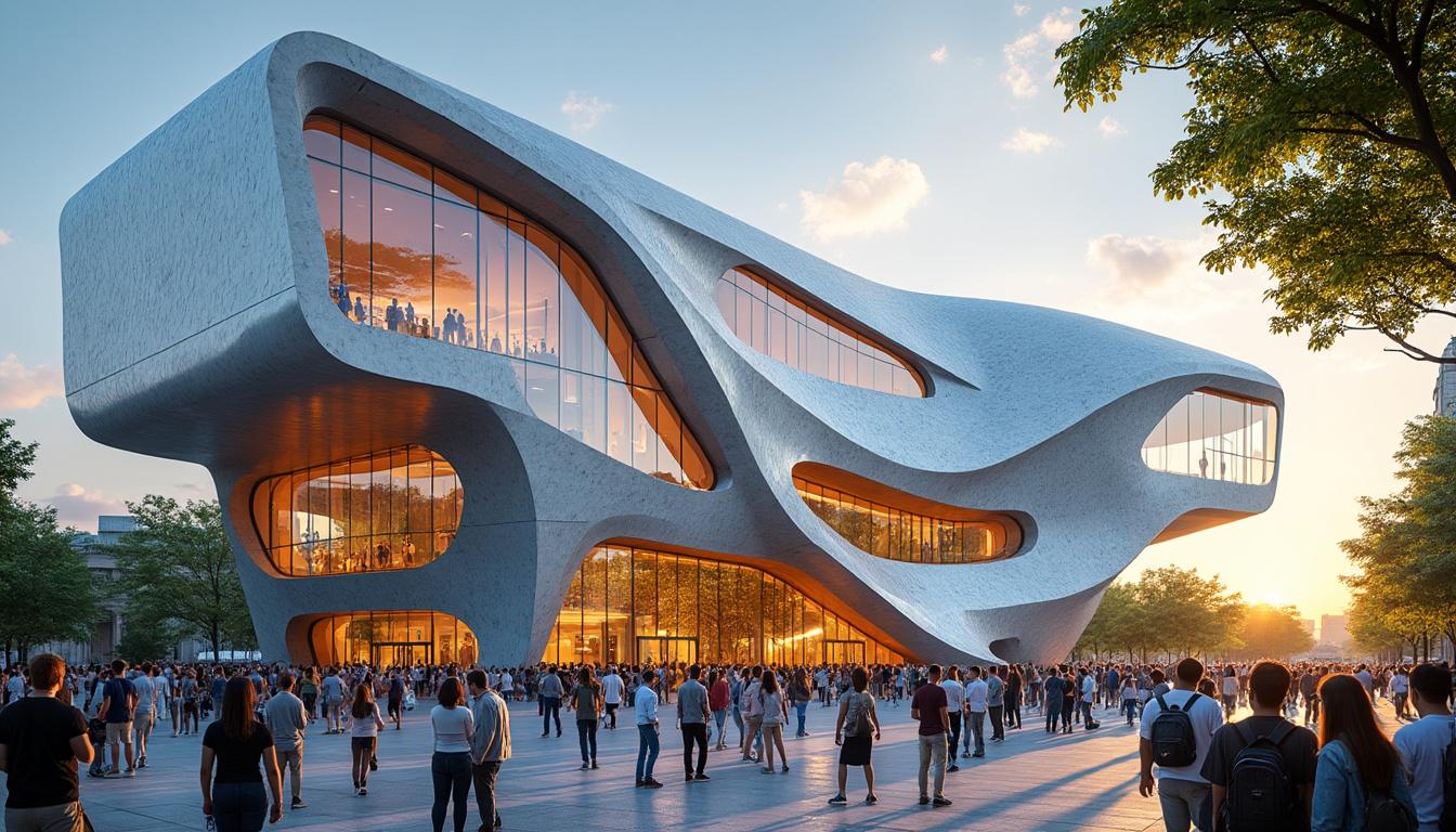 discover the top must-see museum debuts of 2026, featuring groundbreaking exhibits and unforgettable experiences that art and history lovers won't want to miss.