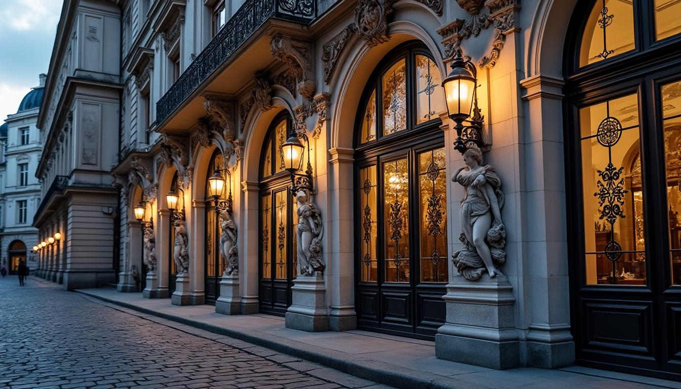 vienna enacts austerity measures leading to museum closures and shortened opening hours, impacting cultural access for residents and tourists.