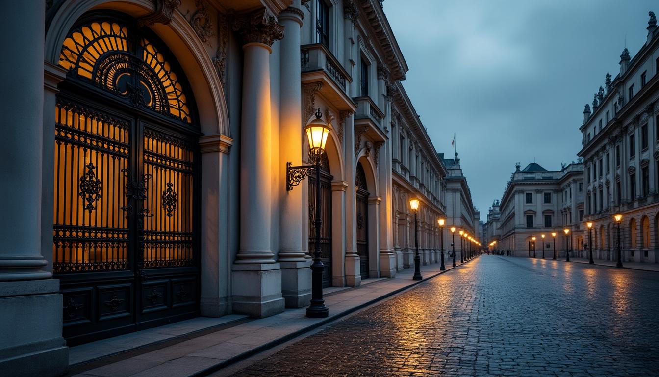 discover how vienna's new austerity measures are impacting cultural life, with museums closing and reduced opening hours affecting visitors and locals alike.