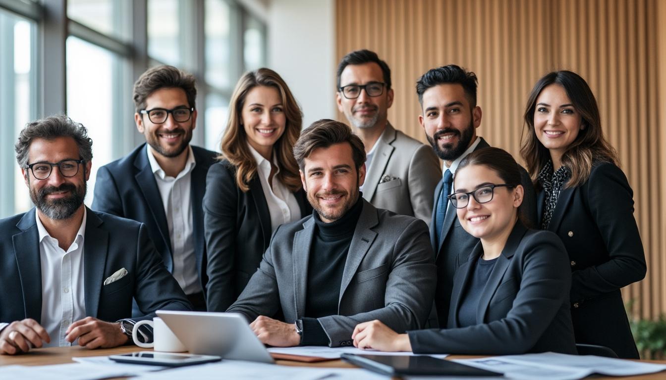 voicerun launches an advanced voice ai platform tailored for businesses, supported by $5.5m in seed funding to drive innovation and enhance customer engagement.