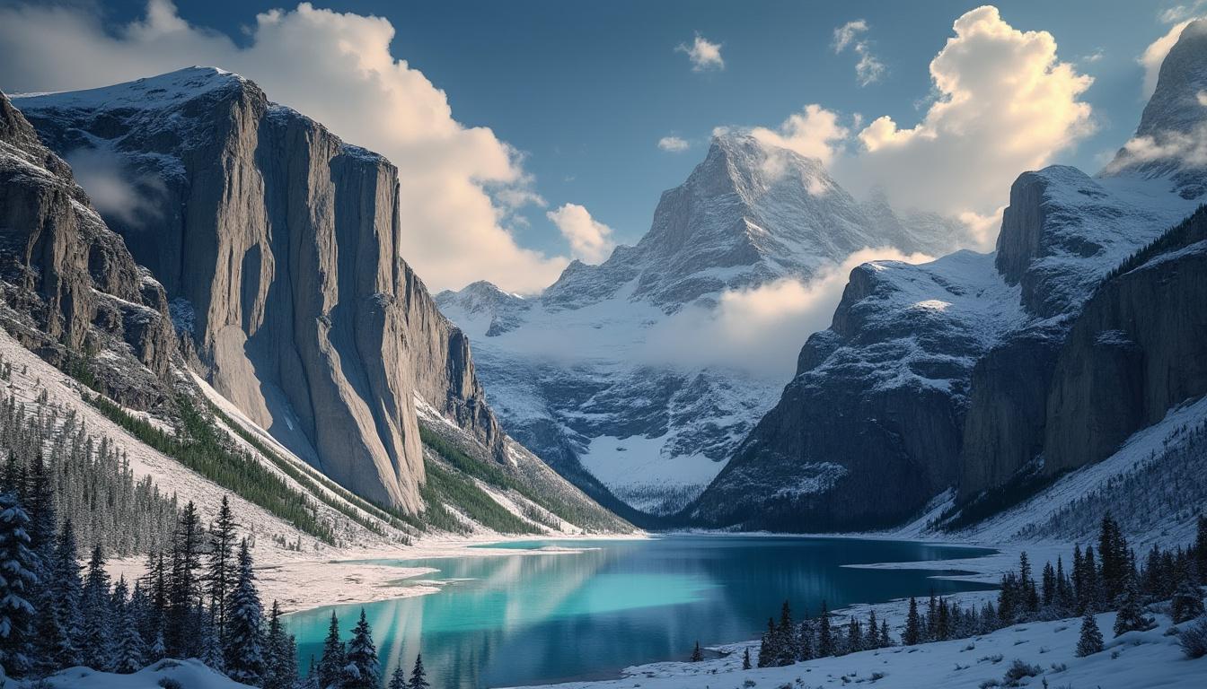 Art for Everyone: How a Smithsonian Museum is Sharing Its Treasures Nationwide for America's 250th Celebration 1 discover how a smithsonian museum is making art accessible to all by sharing its treasures across the nation in celebration of america's 250th anniversary.