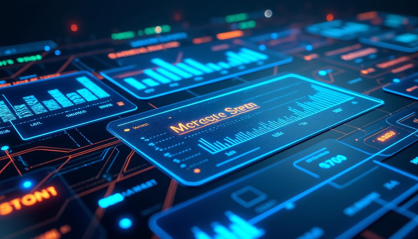 BHASHINI Launches VoicERA: An Open Source Multilingual Voice AI Platform 1 discover voicera by bhashini, an open source multilingual voice ai platform designed to empower developers with advanced voice recognition and synthesis capabilities across multiple languages.