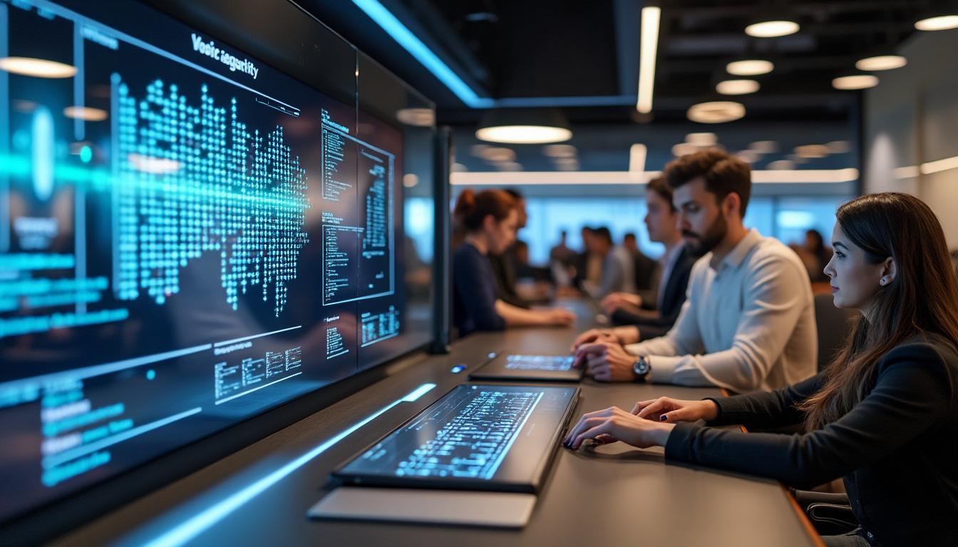 discover voicera by bhashini, an open source multilingual voice ai platform designed to revolutionize voice technology with advanced features and wide language support.