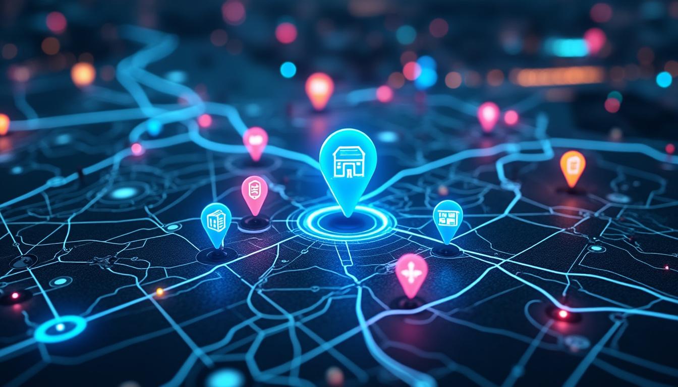 Consumer Search Insights: How Voice AI is Transforming Local Search and Shaping Digital Marketing Strategies 1 discover how voice ai is revolutionizing local search and influencing digital marketing strategies through consumer search insights.