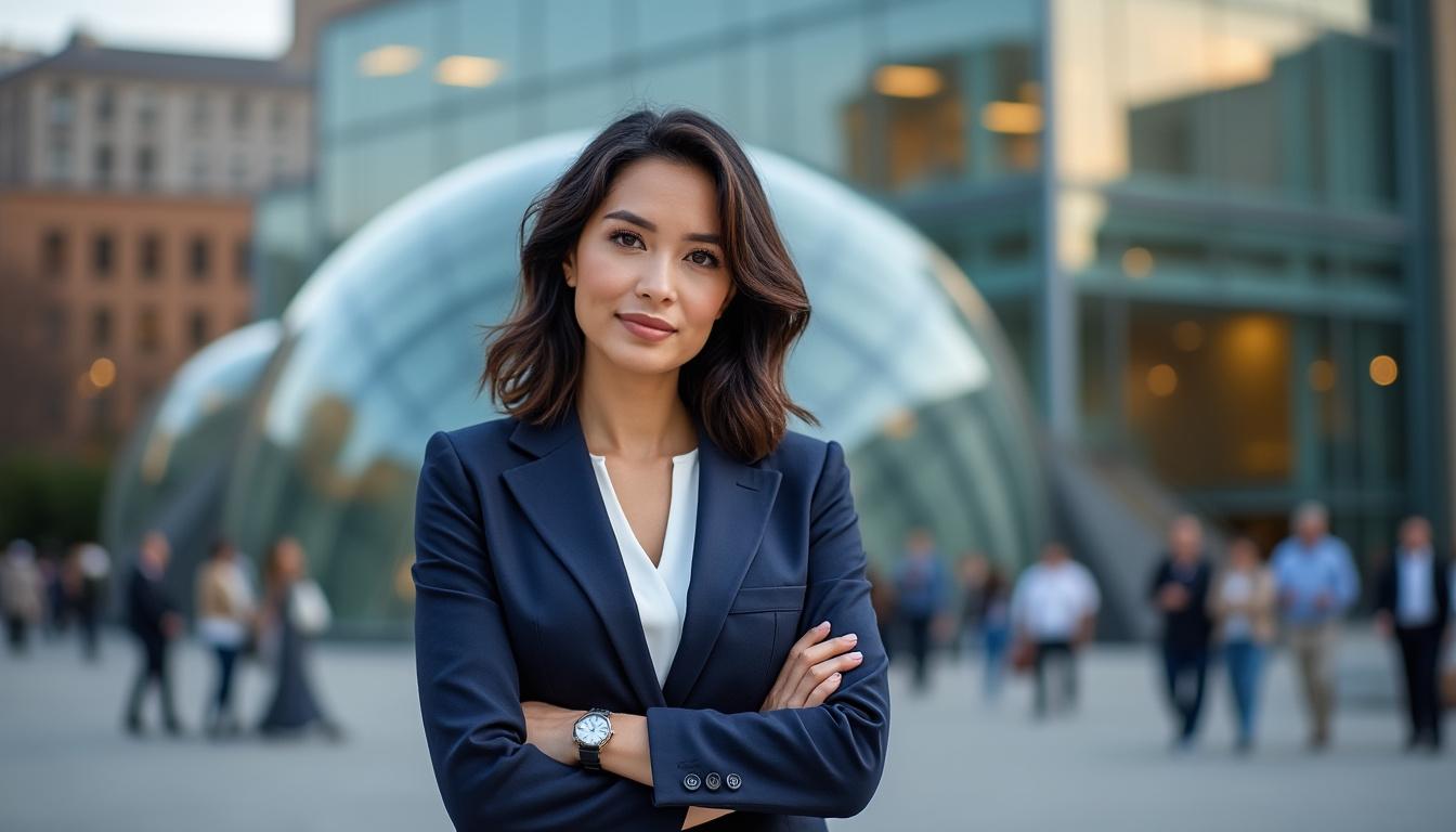 Debra Wimpfheimer Appointed as New Executive Director of Queens Museum 1 debra wimpfheimer named the new executive director of queens museum, bringing vision and leadership to one of new york's premier cultural institutions.