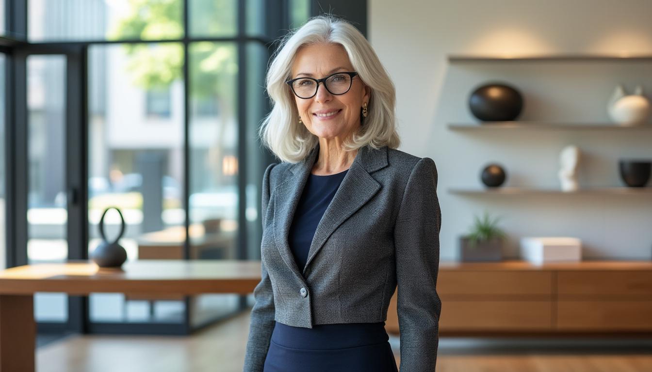 debra wimpfheimer has been appointed as the new executive director of queens museum, bringing innovative leadership and vision to the institution.