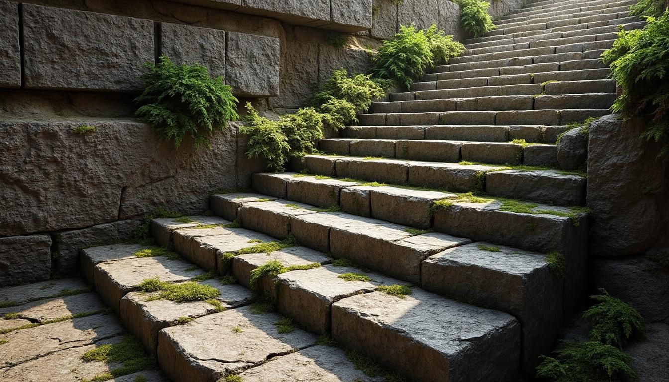 explore the rare discovery of a roman staircase and a unique lararium beneath cologne's miqua jewish museum, revealing fascinating ancient history and cultural heritage.