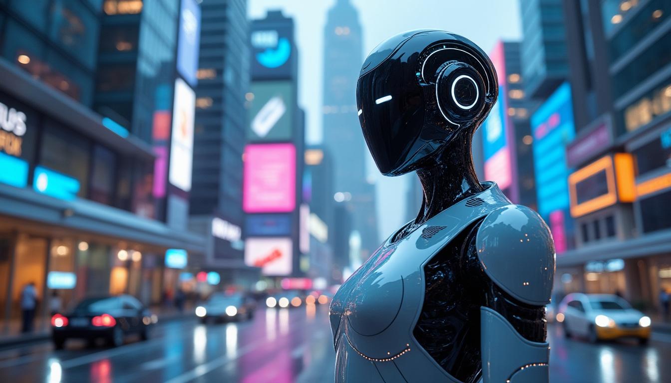 discover how elevenlabs, a leading voice ai innovator, secured $500 million in funding to revolutionize voice technology and accelerate ai advancements.