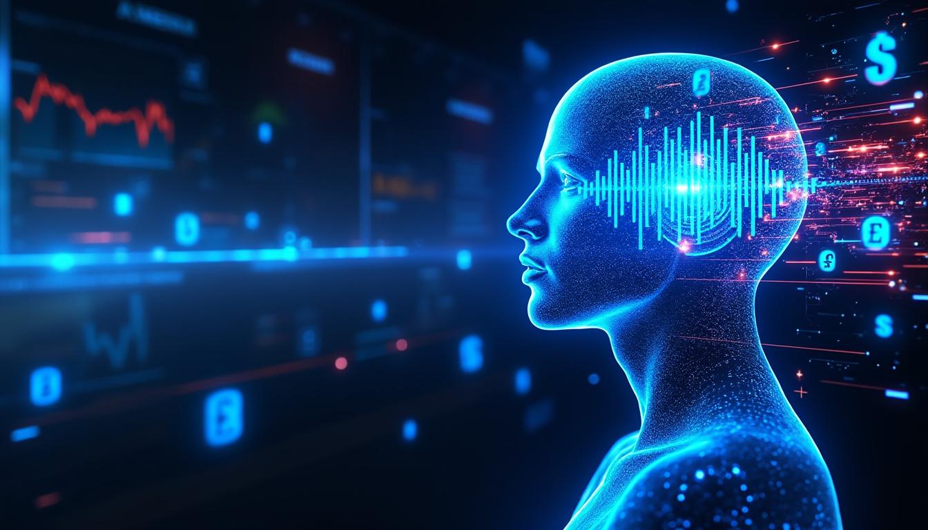 exclusive news: elevenlabs, the leading voice ai innovator, raises $500 million in funding to advance cutting-edge voice technologies and transform the industry.