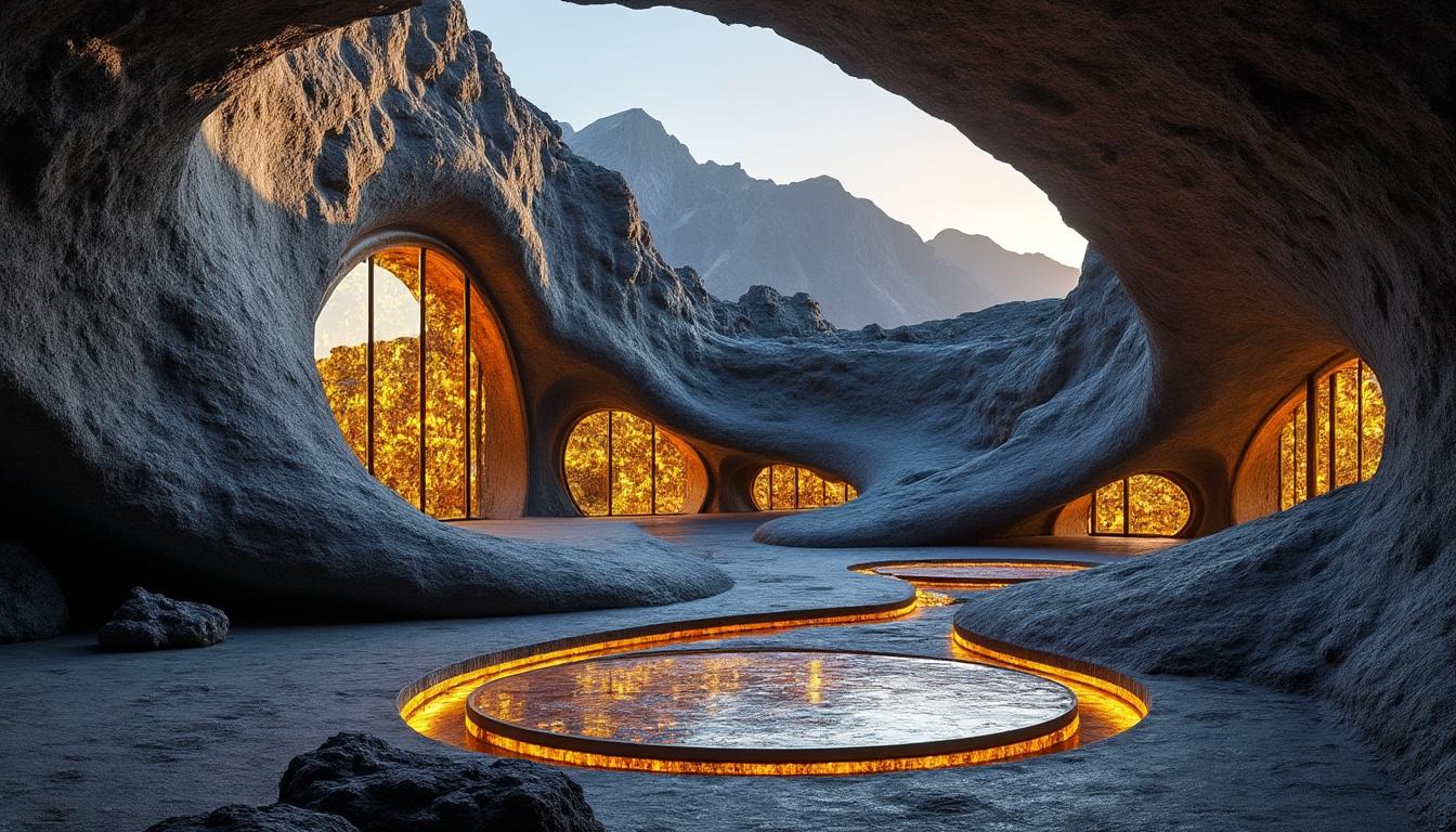 discover mexico city's rich history and vibrant culture by exploring 5 must-visit museums, showcasing everything from ancient ruins to modern art and transformations.