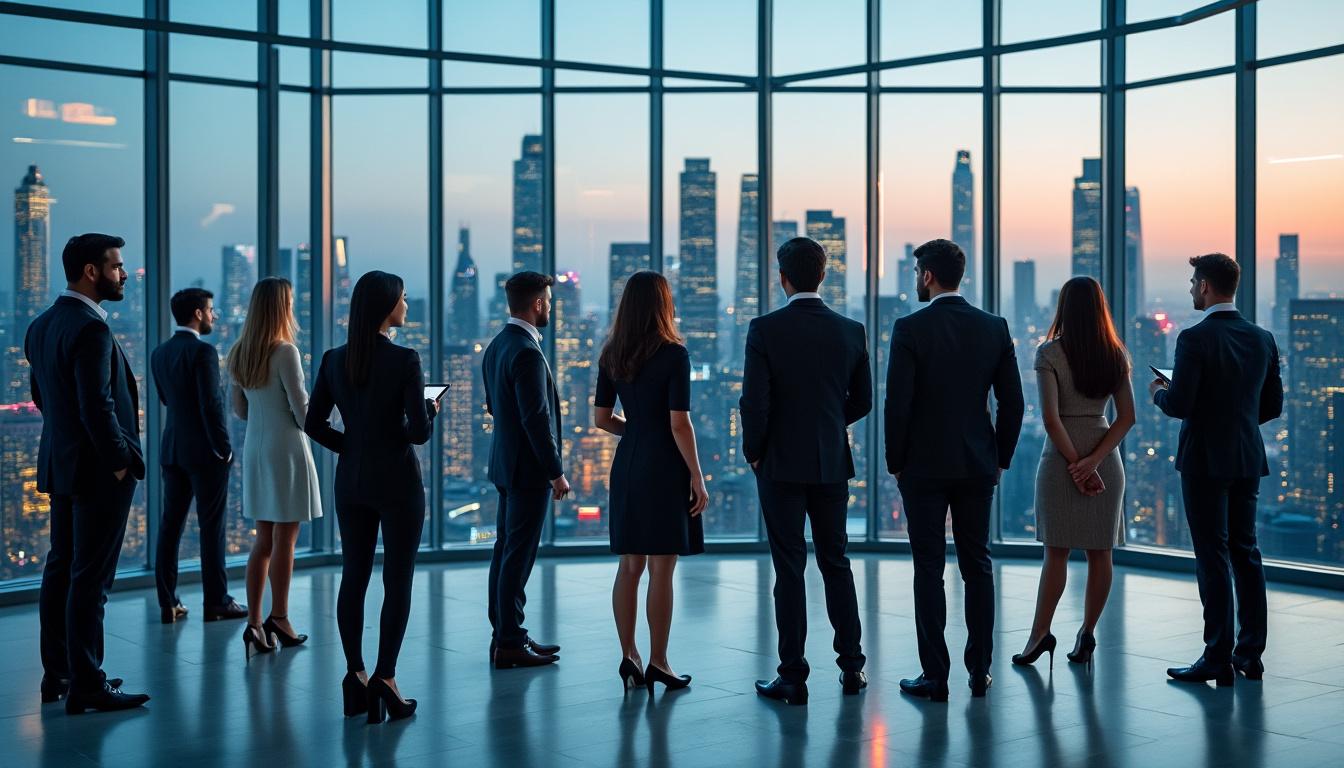 discover how google has acquired the visionary team behind hume ai, a leader in ai voice technology, shaping the future of voice innovation.