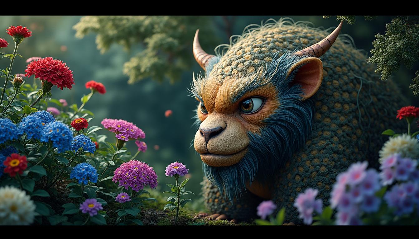 explore how investors are fueling the growth of voice ai technology with significant deals made in january, highlighting trends and opportunities in this innovative industry.