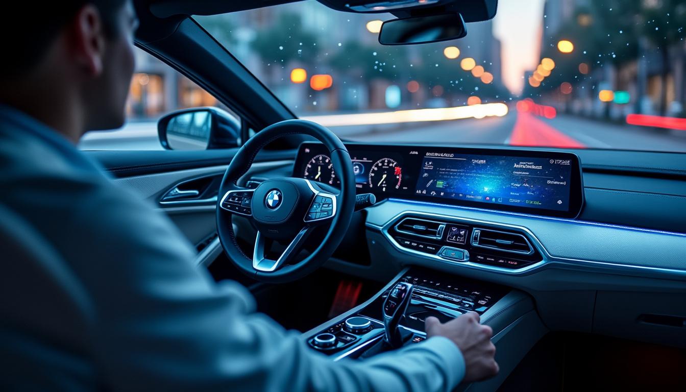 discover the new ios 26.4 beta featuring carplay integration for voice ai assistants like chatgpt and gemini, enhancing your in-car experience with advanced ai-powered voice control.