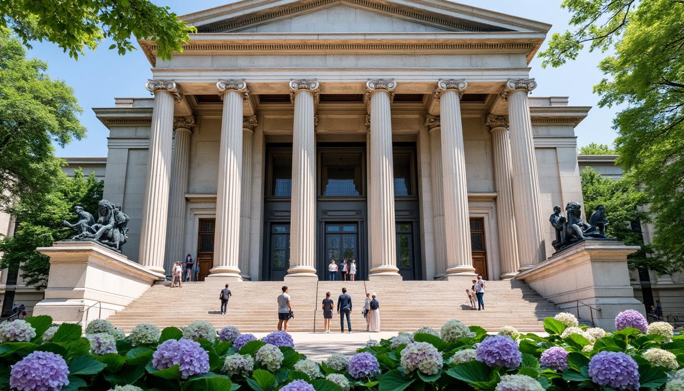 discover the philadelphia museum of art's proud restoration as it reclaims its historic name, celebrating heritage and culture in a landmark revival.