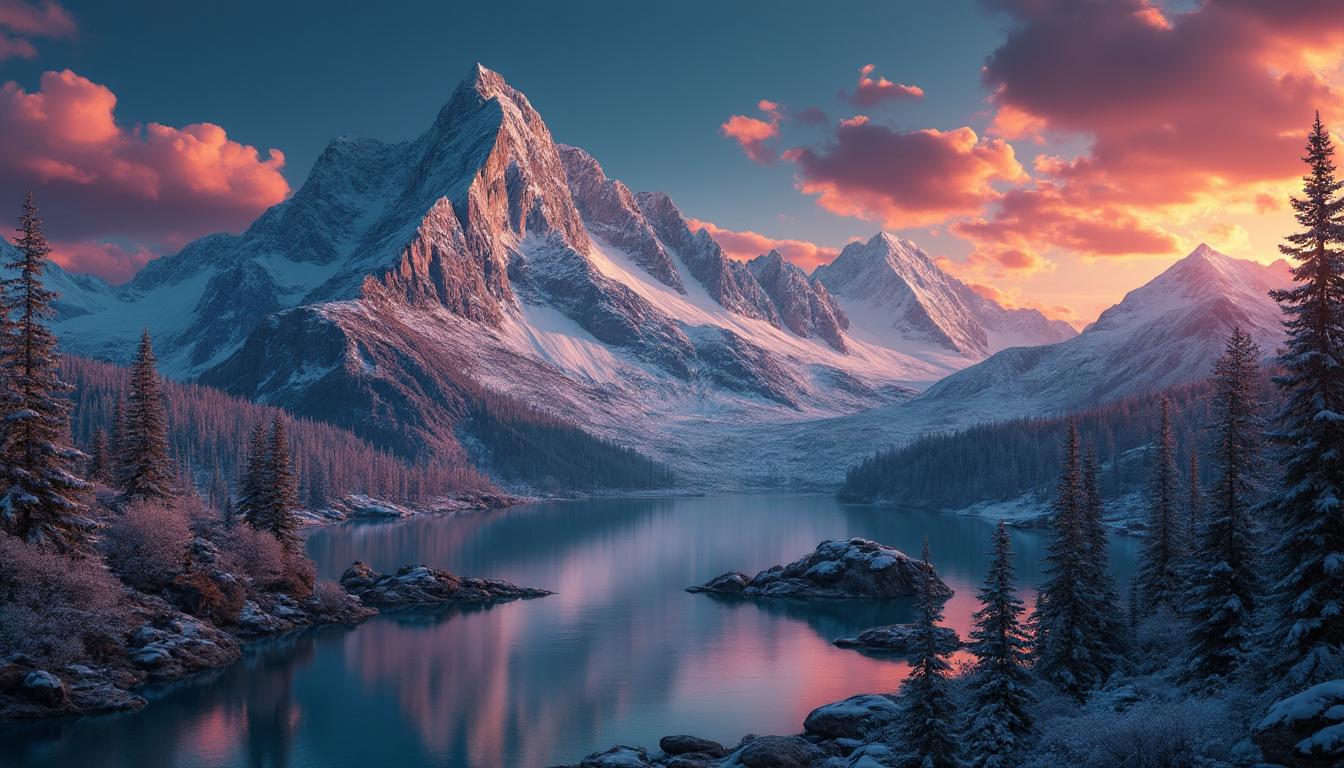 discover schulz and schulz's innovative concrete museum seamlessly integrated into classic german architectural heritage, blending modern design with tradition.