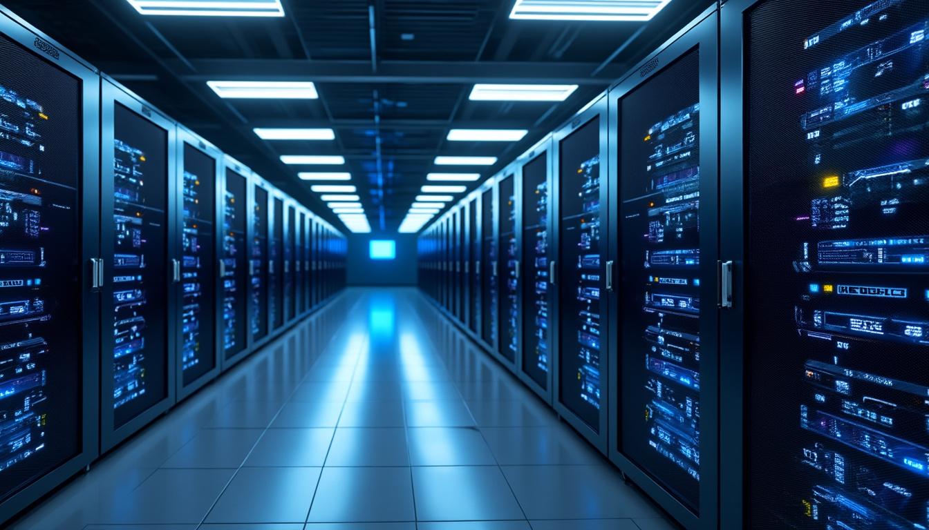 shunya labs develops an advanced cpu-enhanced voice ai platform designed to empower the next billion users with seamless and efficient voice technology.