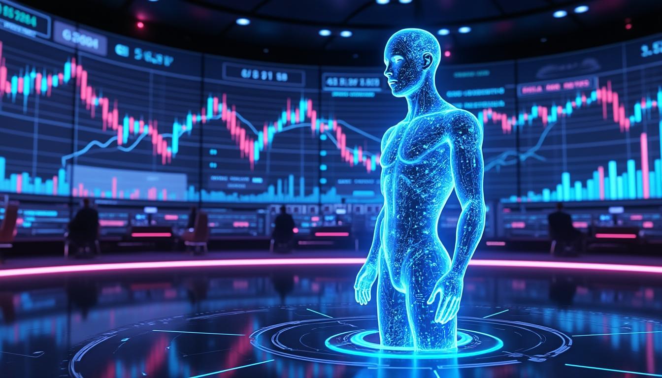 soundhound ai (nasdaq:soun) exceeds market expectations with impressive q4 2025 revenue results, highlighting strong growth and promising future prospects.