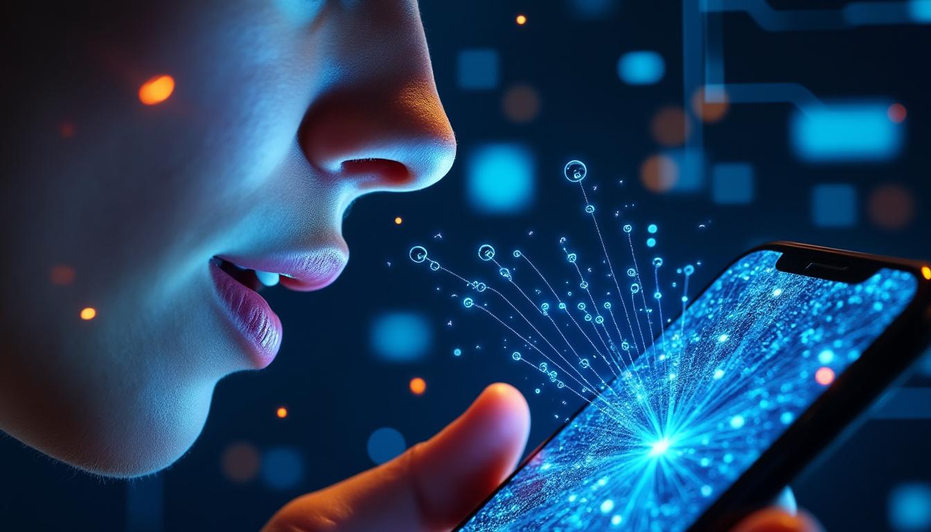 discover the hidden complexities of real-time voice ai technology and why developing seamless, accurate voice interactions is more challenging than it appears.