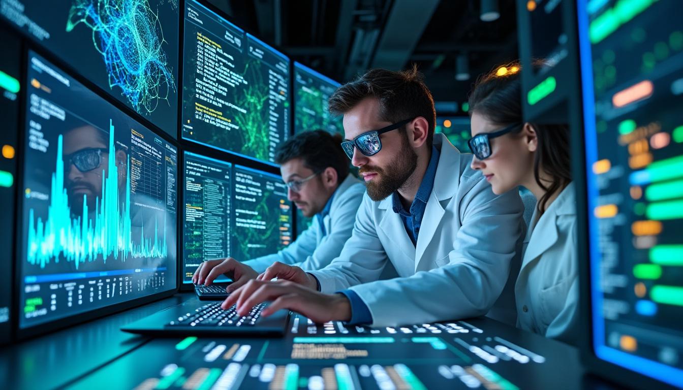 explore the hidden complexities of real-time voice ai technology and understand why developing accurate, responsive voice systems is more challenging than it appears.