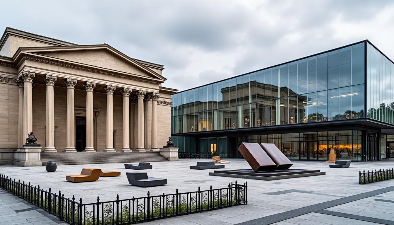 USA Today Honors 3 Massachusetts Museums as Among the Nation's Finest 1 usa today recognizes three massachusetts museums as some of the finest in the nation, highlighting their exceptional exhibits and cultural significance.