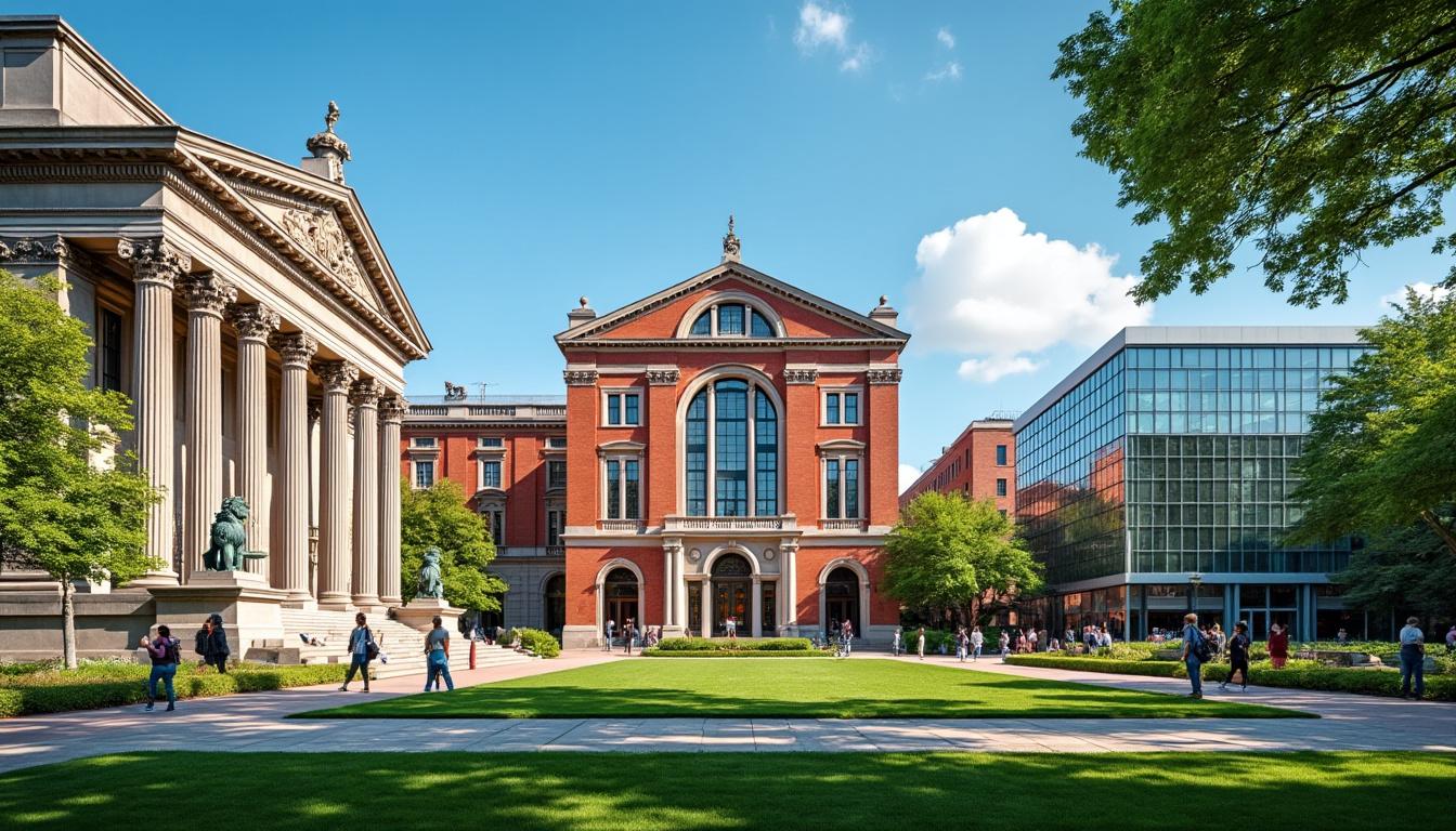 discover why usa today recognizes three massachusetts museums as some of the finest in the nation, highlighting their exceptional exhibits and cultural significance.