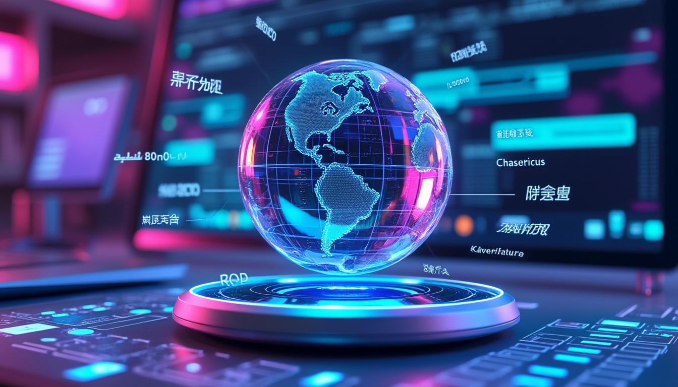 elevenlabs, a leading voice ai pioneer, has tripled its valuation to $1.5b after raising $500m in a recent funding round, marking a major milestone in voice technology innovation.