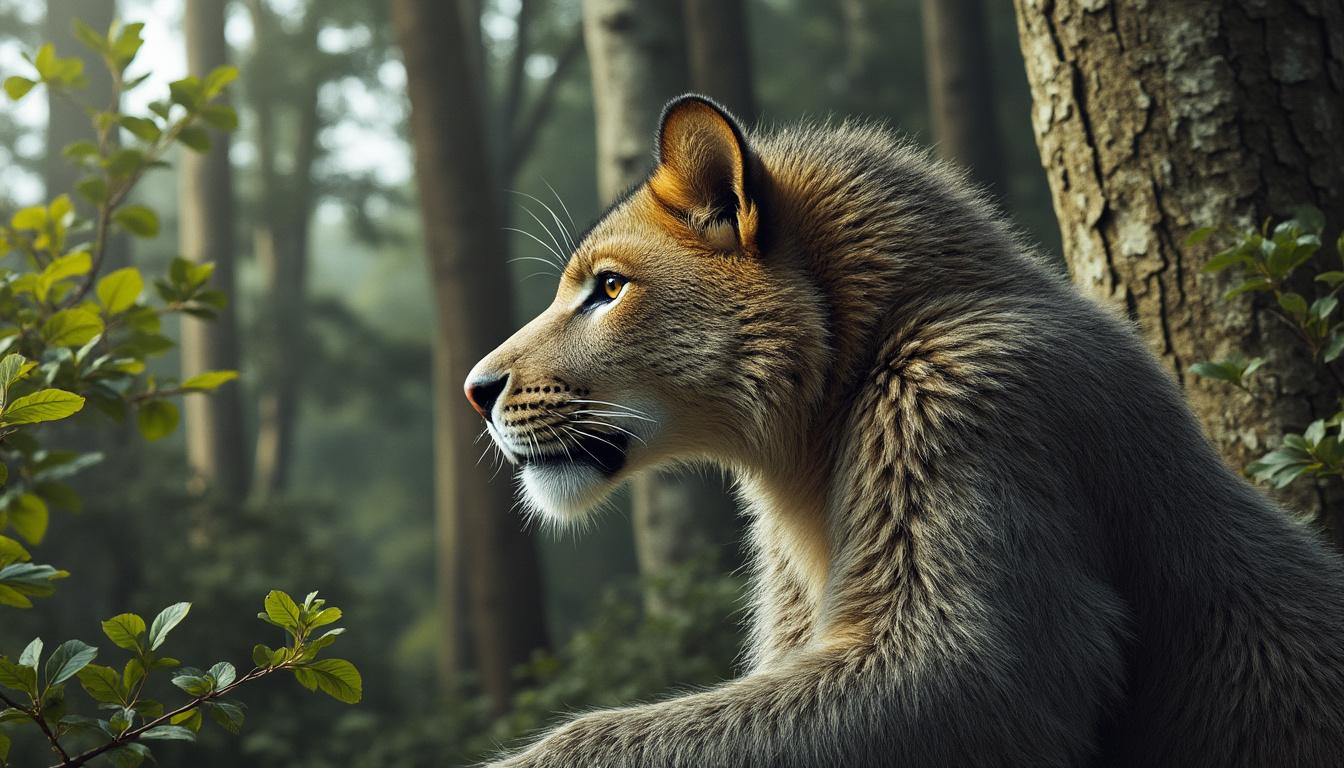 aiva health partners with servicenow to launch cutting-edge voice-activated ai solutions, enhancing healthcare communication and operational efficiency.