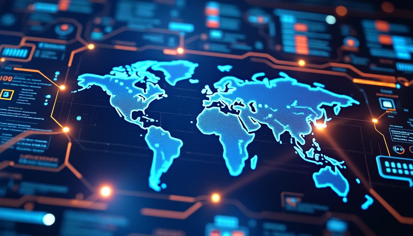 discover how bandwidth highlights innovative voice ai tailwind, maestro’s 'winaways' program, and effective debt reduction strategies at morga.