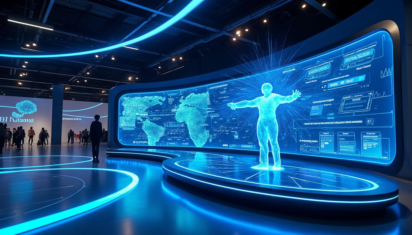 discover bandwidth's latest innovations featuring voice ai tailwind, maestro’s 'winaways' platform, and effective debt reduction strategies showcased at morga.