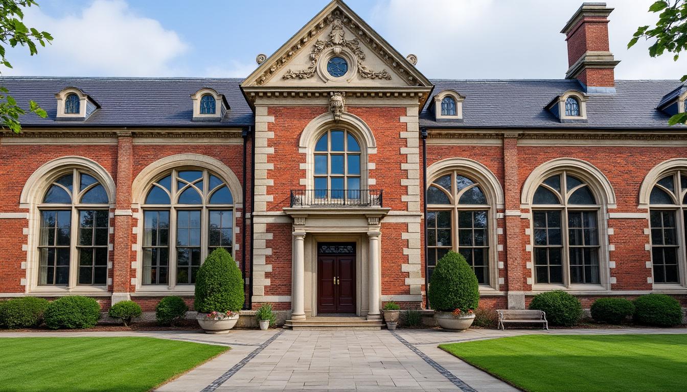 Durham Light Infantry Museum Scheduled to Debut in Summer 2026 1 discover the durham light infantry museum, set to open in summer 2026, showcasing the rich history and heritage of the durham light infantry regiment.