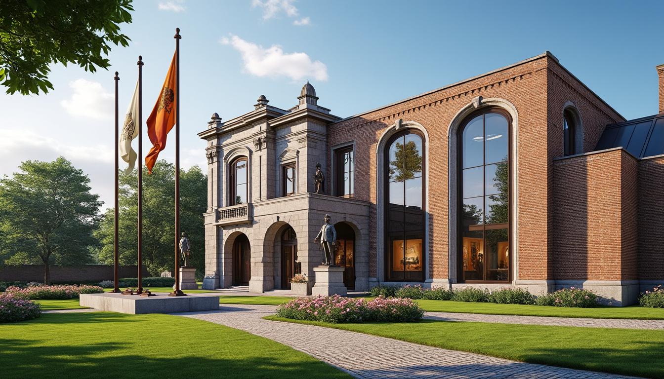 discover the history of the durham light infantry at the new museum opening in summer 2026. explore exhibits, artifacts, and stories honoring this renowned regiment.