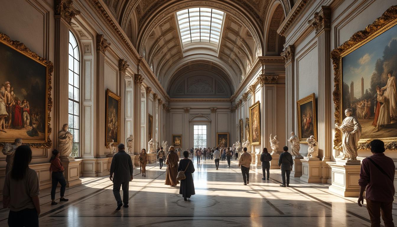 discover the frist art museum's rich history and captivating exhibits. explore a diverse collection of art that inspires and educates visitors of all ages.