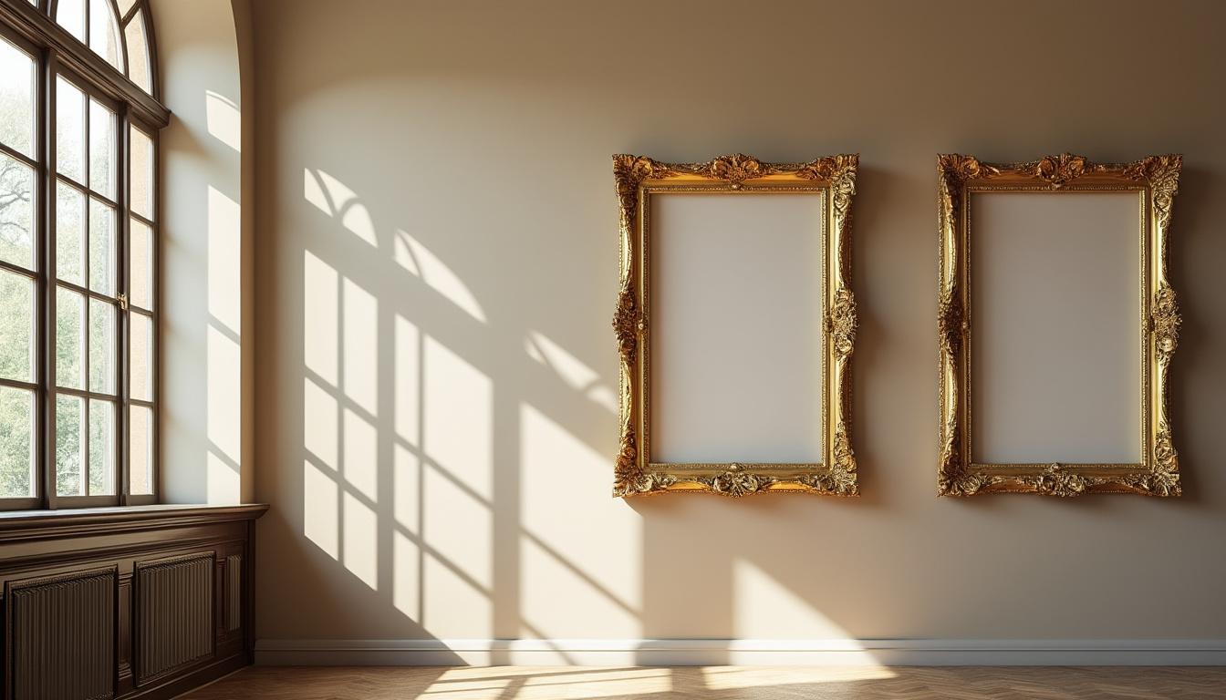 former fbi agent expresses confidence that the stolen artworks from the gardner museum will ultimately be recovered, highlighting ongoing efforts and hope for their return.