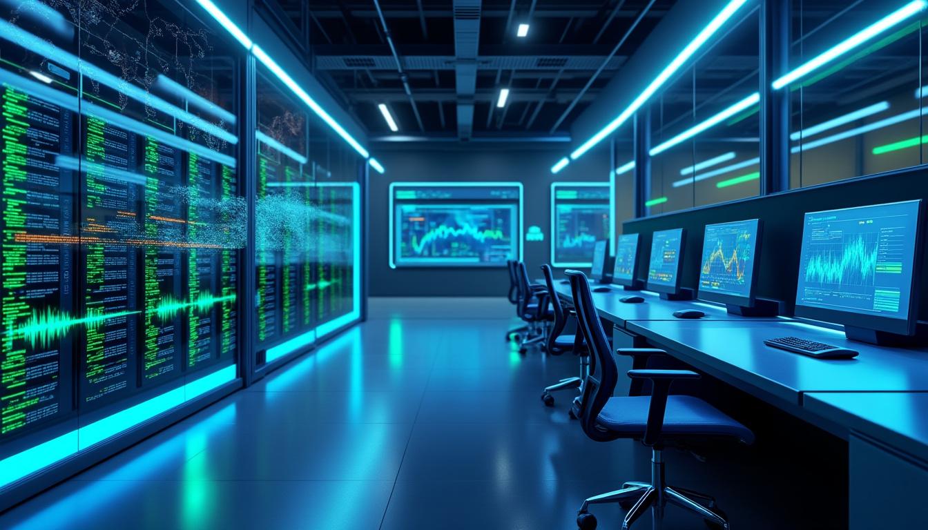 discover how leveraging ai education can effectively fight against the rising threat of voice scams by enhancing awareness and prevention strategies.