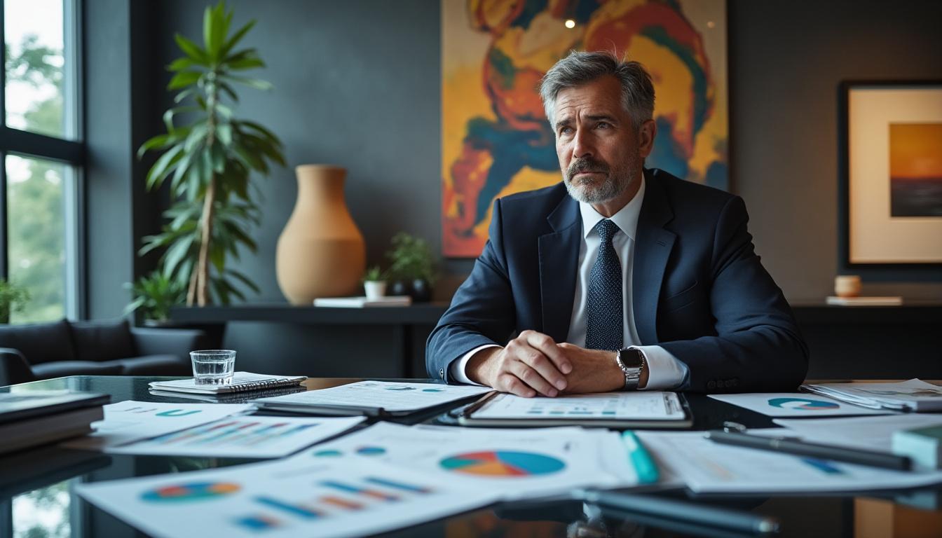 the chief operating officer of the high museum of art resigns following reports of a $600,000 financial discrepancy, sparking concerns over museum management and accountability.